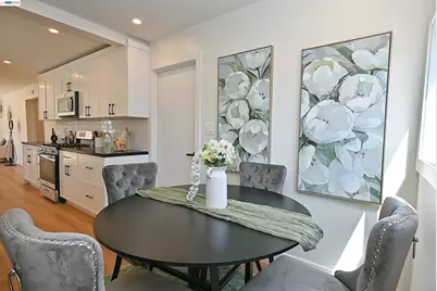 2403 Mountain View Dr., Concord, CA 94520 - Photo 33