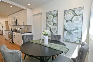 2403 Mountain View Dr, Concord, CA 94520 - Photo 33