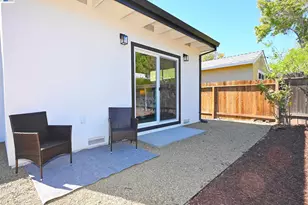 2403 Mountain View Dr, Concord, CA 94520 - Photo 11