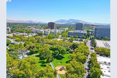 2403 Mountain View Dr., Concord, CA 94520 - Photo 43