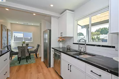 2403 Mountain View Dr., Concord, CA 94520 - Photo 27