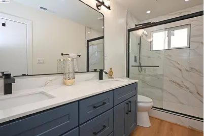 2403 Mountain View Dr., Concord, CA 94520 - Photo 15