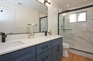 2403 Mountain View Dr, Concord, CA 94520 - Photo 15