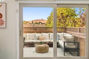 80 Leeds Ct E, Danville, CA 94526 - Photo 13