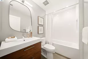 80 Leeds Ct E, Danville, CA 94526 - Photo 41