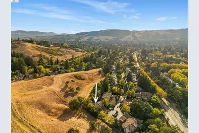 80 Leeds Ct E, Danville, CA 94526 - Photo 47