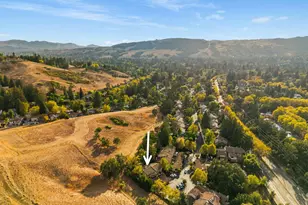 80 Leeds Ct E, Danville, CA 94526 - Photo 47