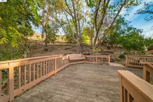 80 Leeds Ct E, Danville, CA 94526 - Photo 43