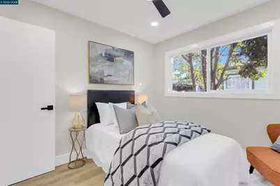 2639 Wendell Ave, Richmond, CA 94804 - Photo 13