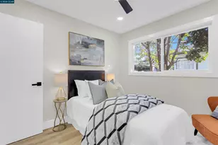 2639 Wendell Ave, Richmond, CA 94804 - Photo 13