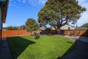 2639 Wendell Ave, Richmond, CA 94804 - Photo 23