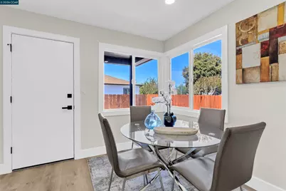 2639 Wendell Ave, Richmond, CA 94804 - Photo 9