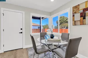 2639 Wendell Ave, Richmond, CA 94804 - Photo 9