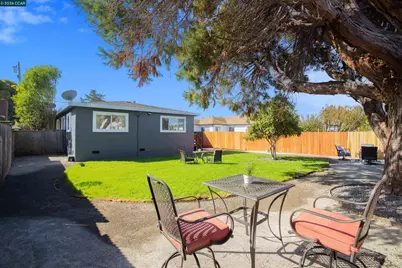 2639 Wendell Ave, Richmond, CA 94804 - Photo 21