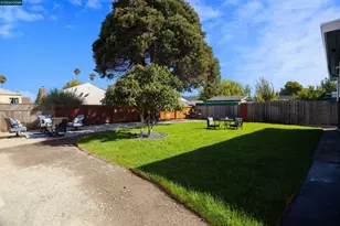 2639 Wendell Ave, Richmond, CA 94804 - Photo 25