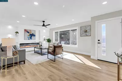 2639 Wendell Ave, Richmond, CA 94804 - Photo 7