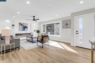 2639 Wendell Ave, Richmond, CA 94804 - Photo 7