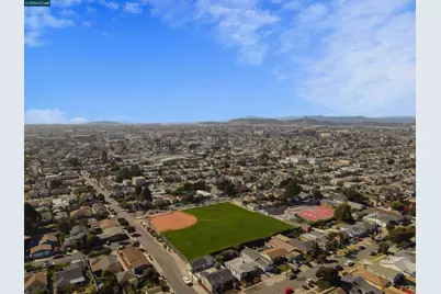 2639 Wendell Ave, Richmond, CA 94804 - Photo 27
