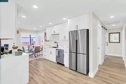 2639 Wendell Ave, Richmond, CA 94804 - Photo 11