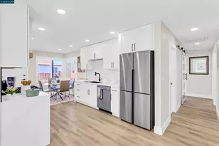 2639 Wendell Ave, Richmond, CA 94804 - Photo 11