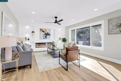 2639 Wendell Ave, Richmond, CA 94804 - Photo 5