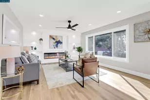 2639 Wendell Ave, Richmond, CA 94804 - Photo 5
