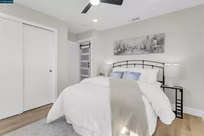 2639 Wendell Ave, Richmond, CA 94804 - Photo 15