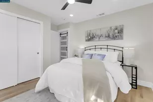 2639 Wendell Ave, Richmond, CA 94804 - Photo 15