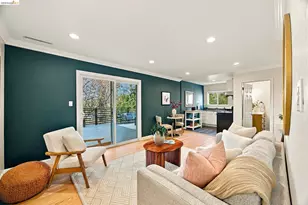 866 Alma Pl, Oakland, CA 94610 - Photo 27