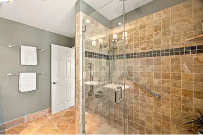 866 Alma Place, Oakland, CA 94610 - Photo 21