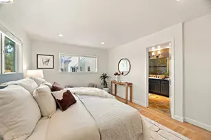 866 Alma Pl, Oakland, CA 94610 - Photo 17