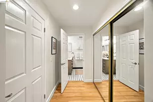 866 Alma Pl, Oakland, CA 94610 - Photo 35