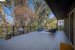 866 Alma Pl, Oakland, CA 94610 - Photo 43