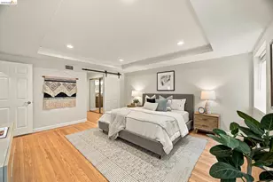 866 Alma Pl, Oakland, CA 94610 - Photo 33