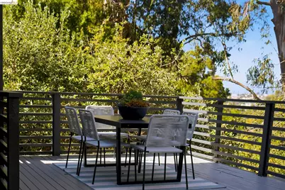 866 Alma Place, Oakland, CA 94610 - Photo 49