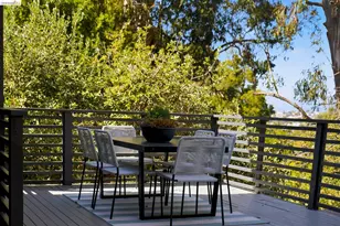 866 Alma Pl, Oakland, CA 94610 - Photo 49