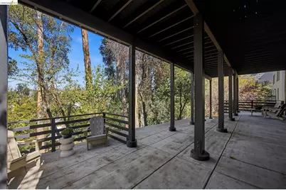 866 Alma Place, Oakland, CA 94610 - Photo 47