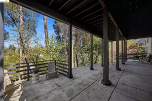 866 Alma Pl, Oakland, CA 94610 - Photo 47