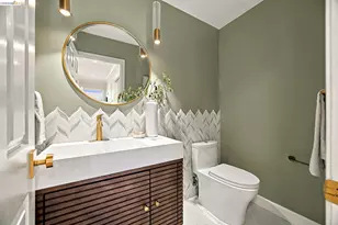 866 Alma Pl, Oakland, CA 94610 - Photo 25