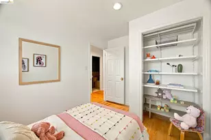 866 Alma Pl, Oakland, CA 94610 - Photo 23