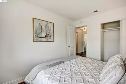 1163 Cherryview Ln, San Jose, CA 95118 - Photo 21