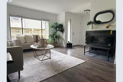 1163 Cherryview Ln, San Jose, CA 95118 - Photo 3