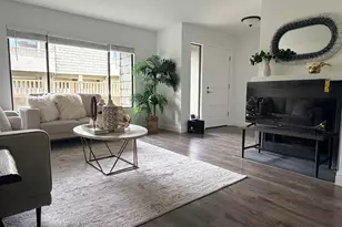 1163 Cherryview Ln, San Jose, CA 95118 - Photo 3