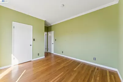1715 Bay St, Alameda, CA 94501 - Photo 65