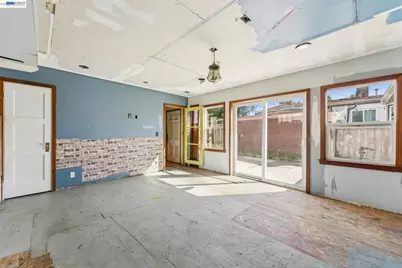 1715 Bay St, Alameda, CA 94501 - Photo 87