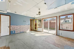 1715 Bay St, Alameda, CA 94501 - Photo 87