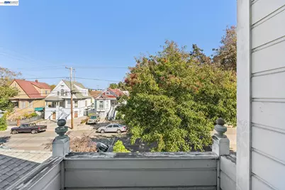 1715 Bay St, Alameda, CA 94501 - Photo 47