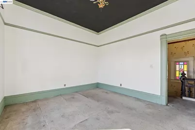 1715 Bay St, Alameda, CA 94501 - Photo 37