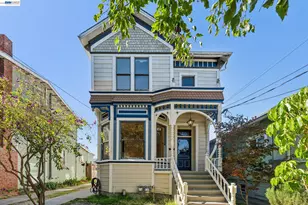 1715 Bay St, Alameda, CA 94501 - Photo 1