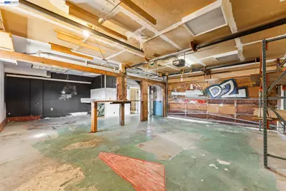 1715 Bay St, Alameda, CA 94501 - Photo 89